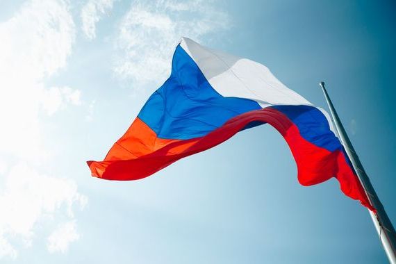 прописка в Унече